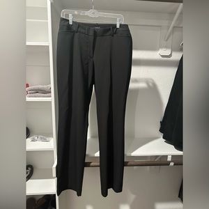Worthington Dress Pants